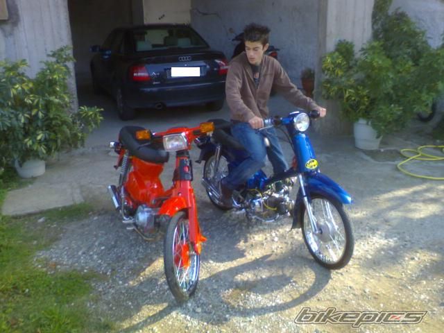 Bike Photo 1073444
