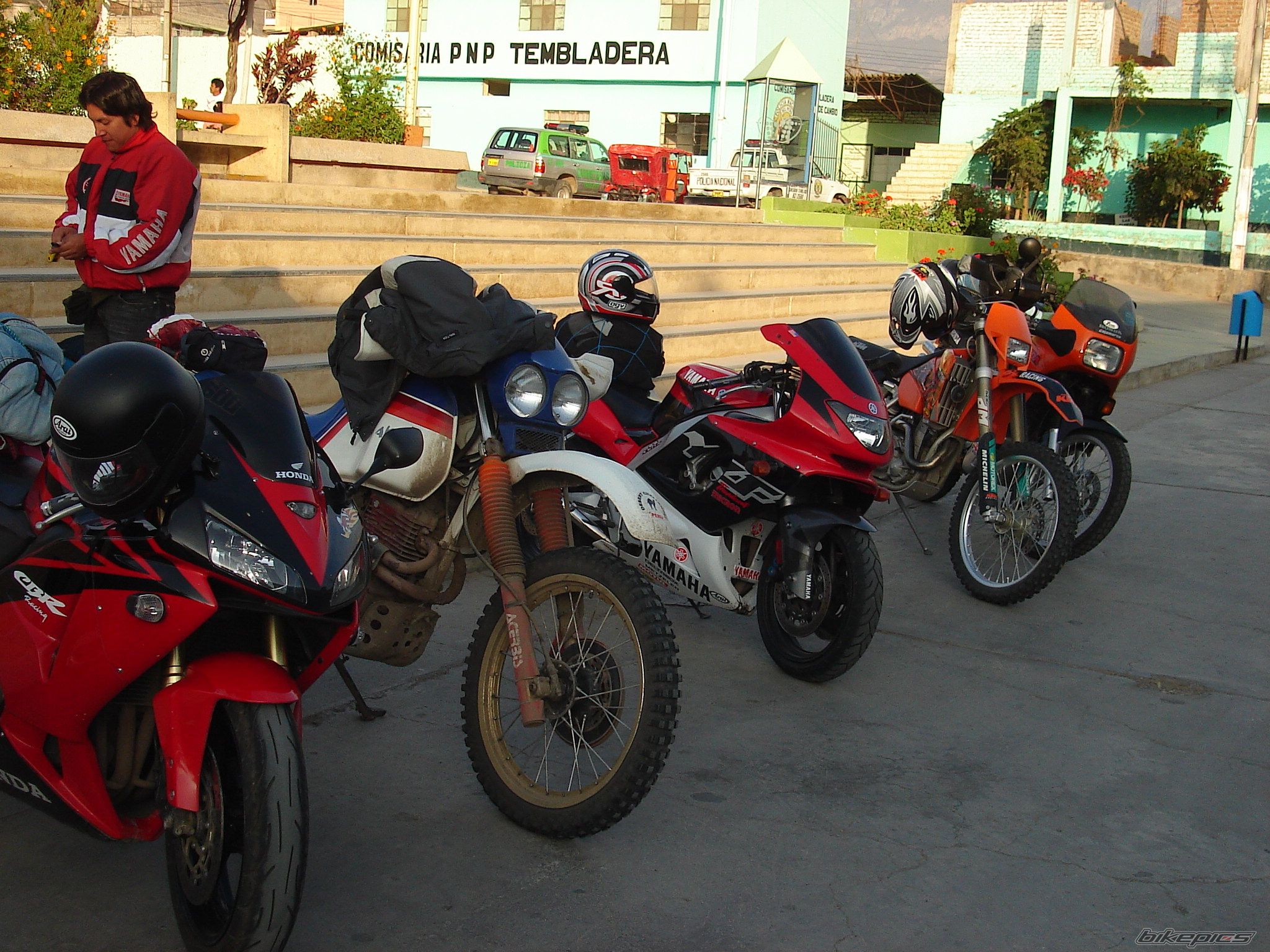 Photo 1073445
