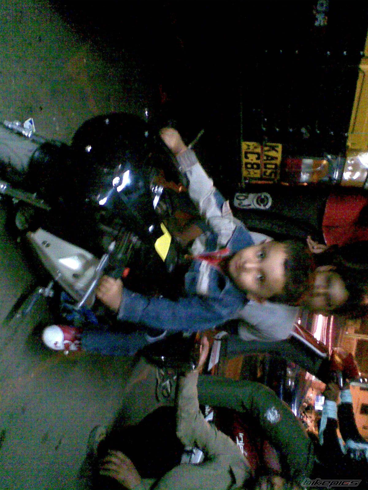 Photo 1073449