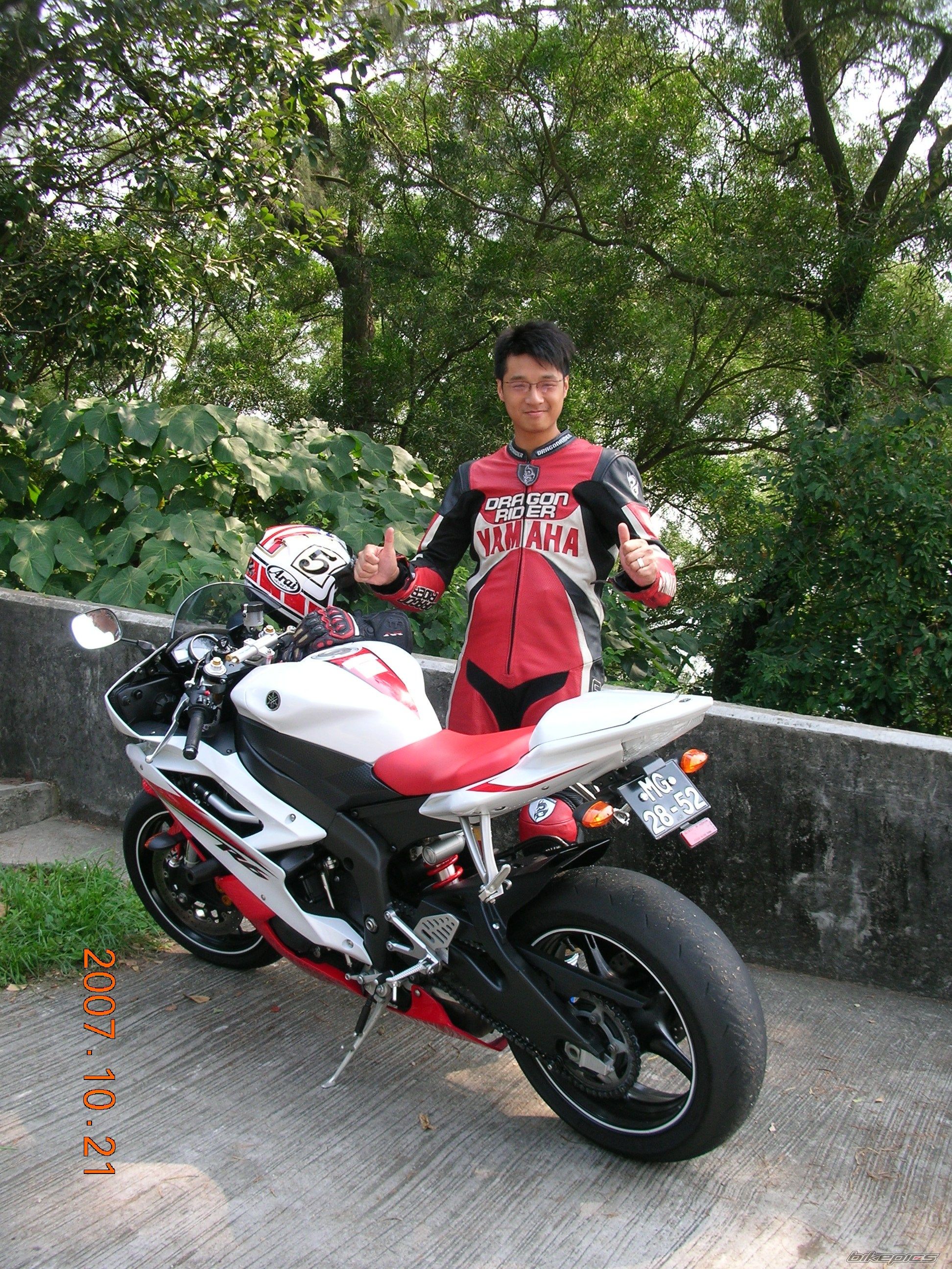 Bike Photo 1073450