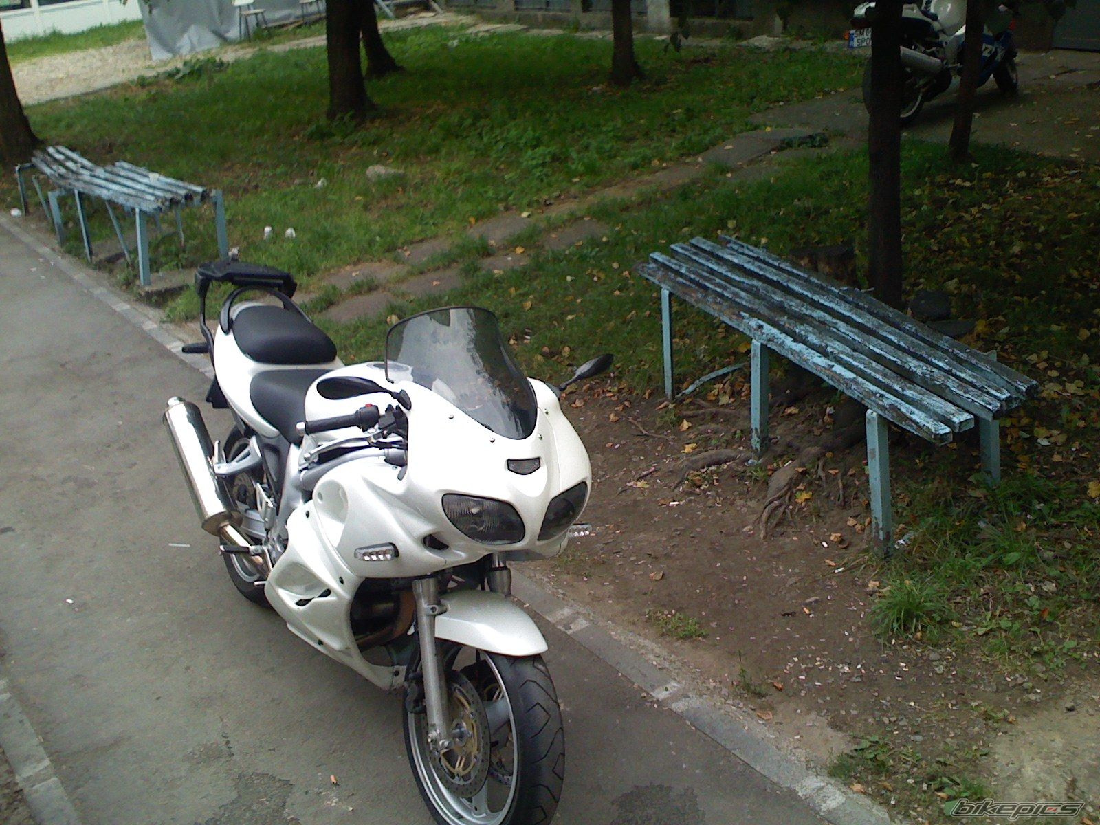 Bike Photo 1073455
