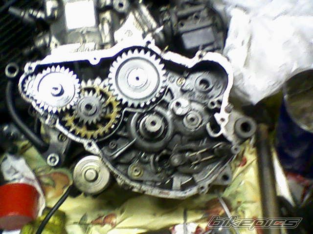 Bike Photo 1073459