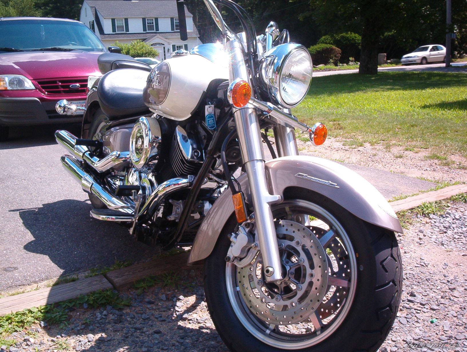 Photo 107346