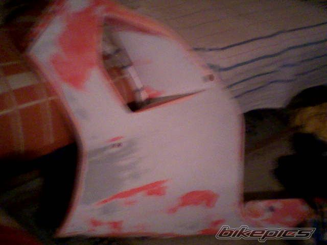 Bike Photo 1073461