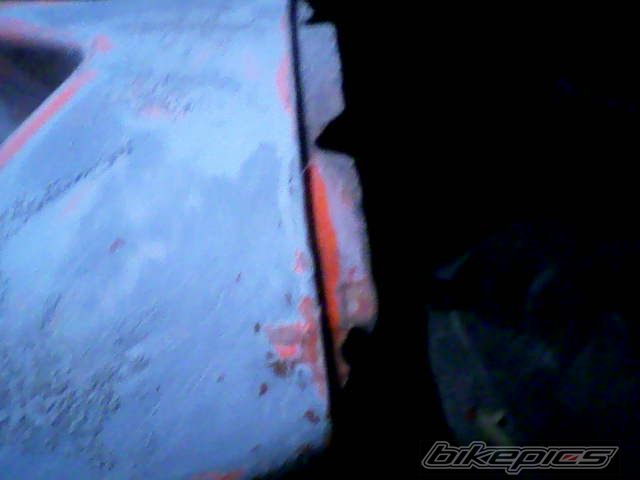Photo 1073462