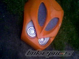 Photo 1073467