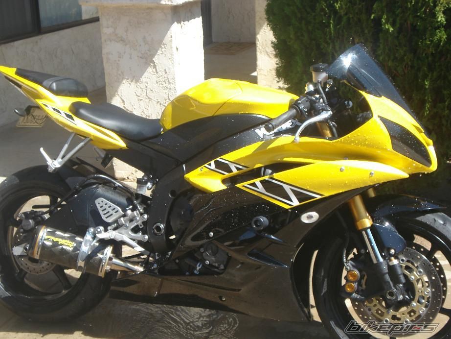 Photo 1073468