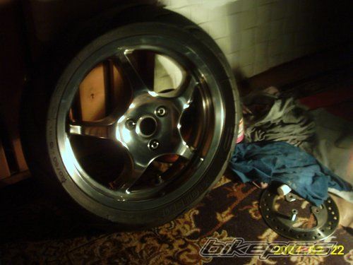 Photo 1073470