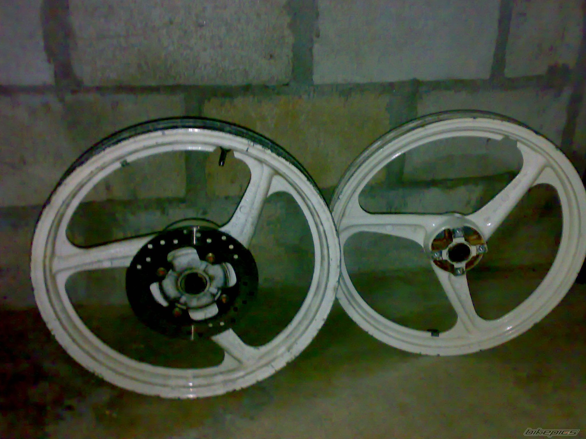 Photo 1073498