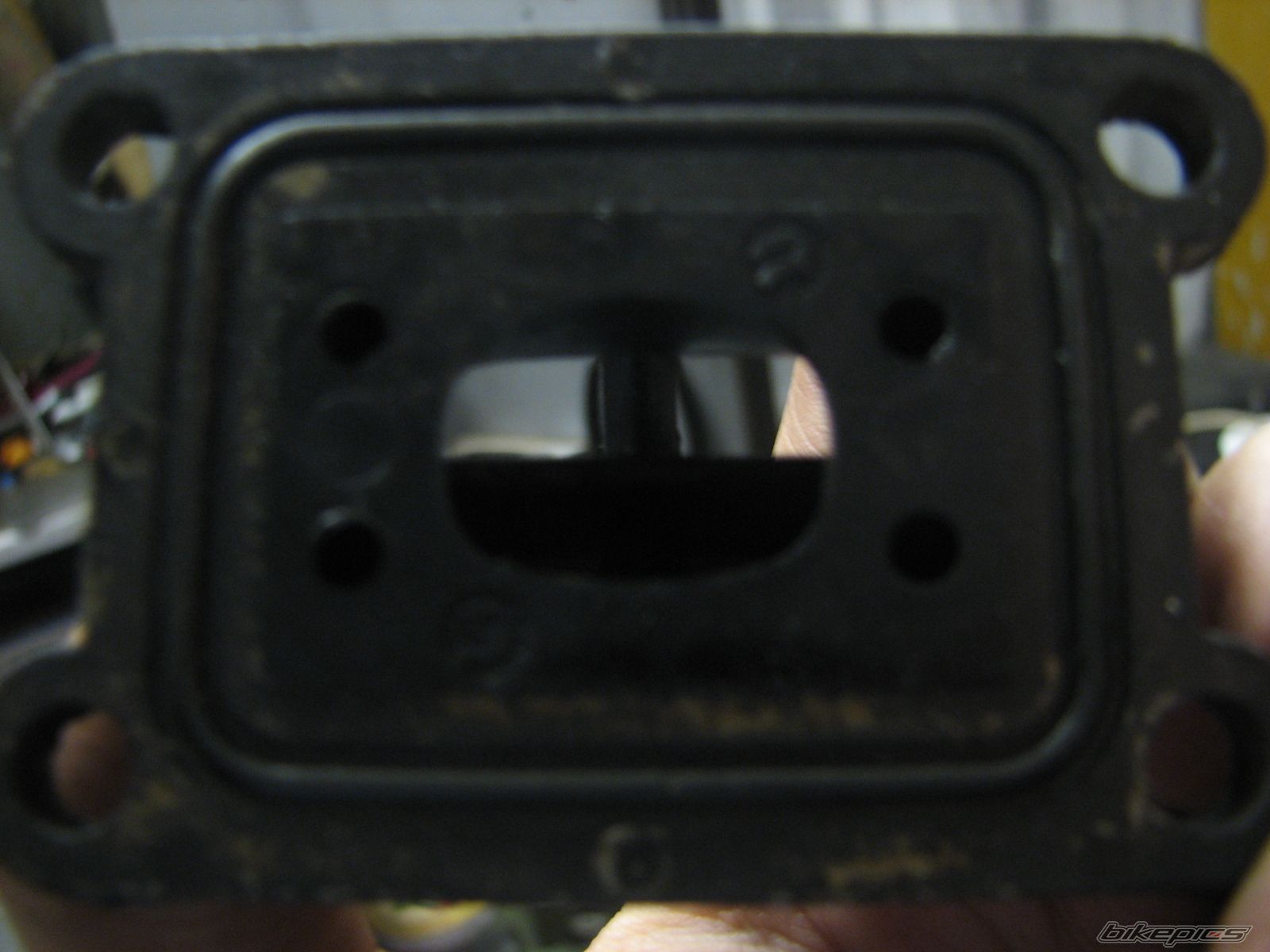 Photo 1073505