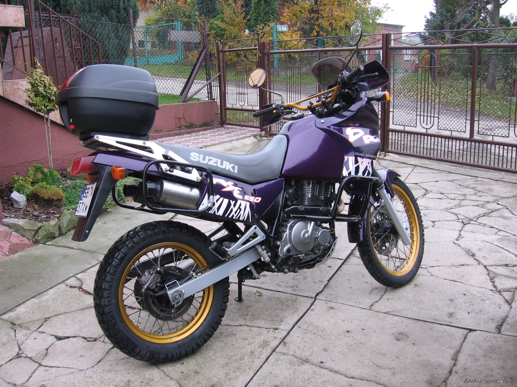 Photo 1073510