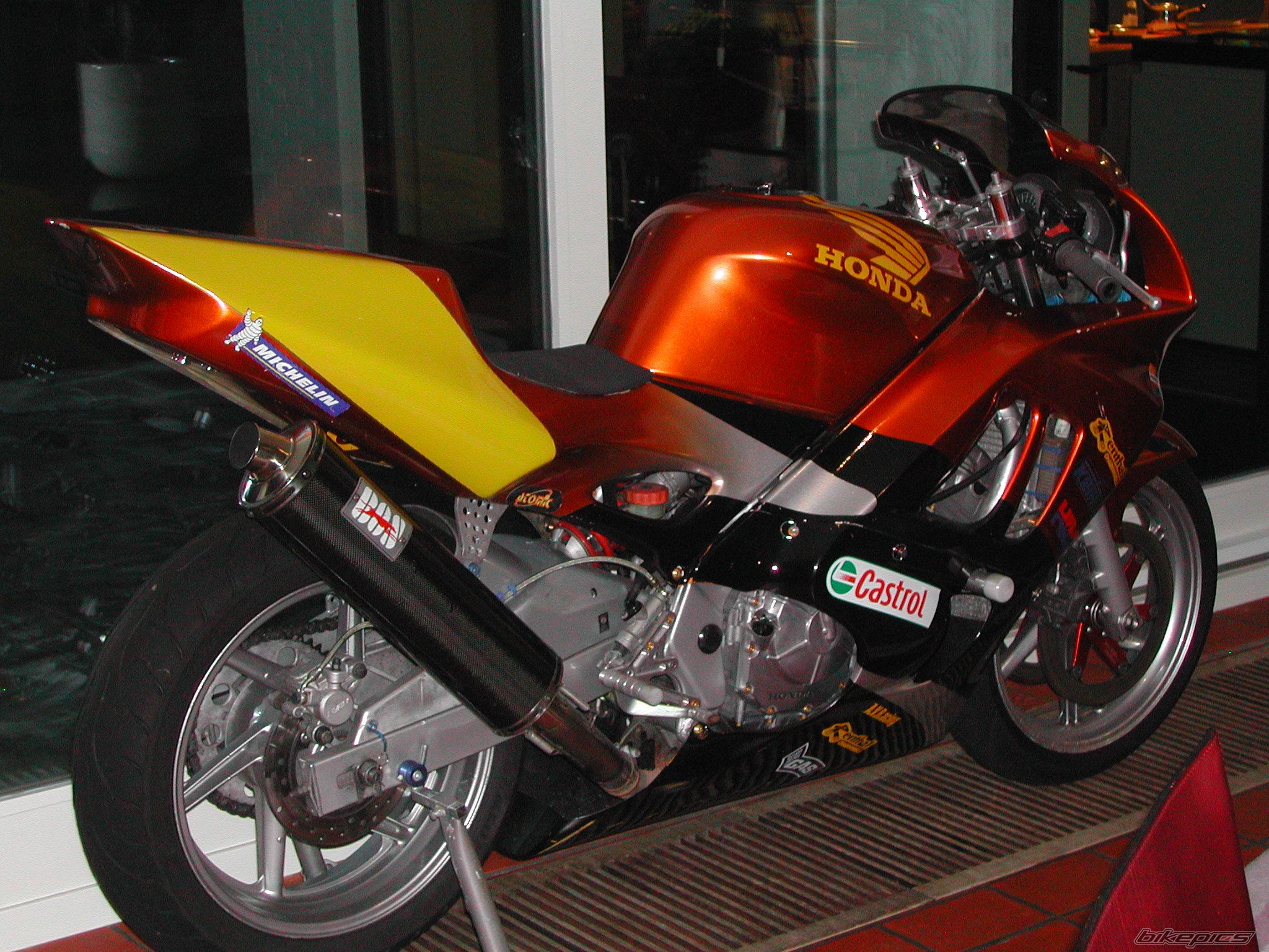 Bike Photo 1073530