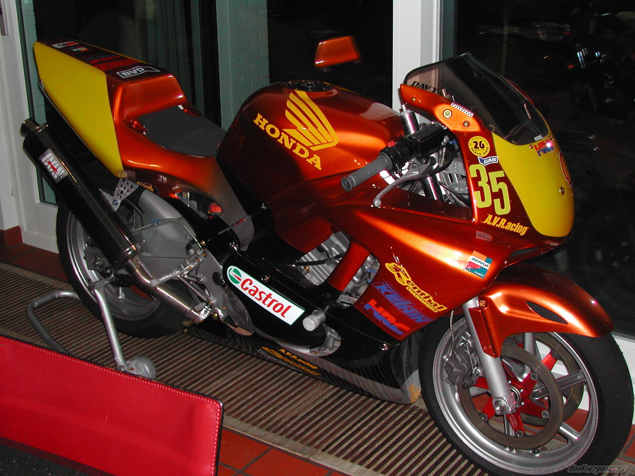 Bike Photo 1073531