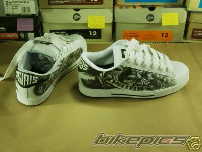 Bike Photo 1073536