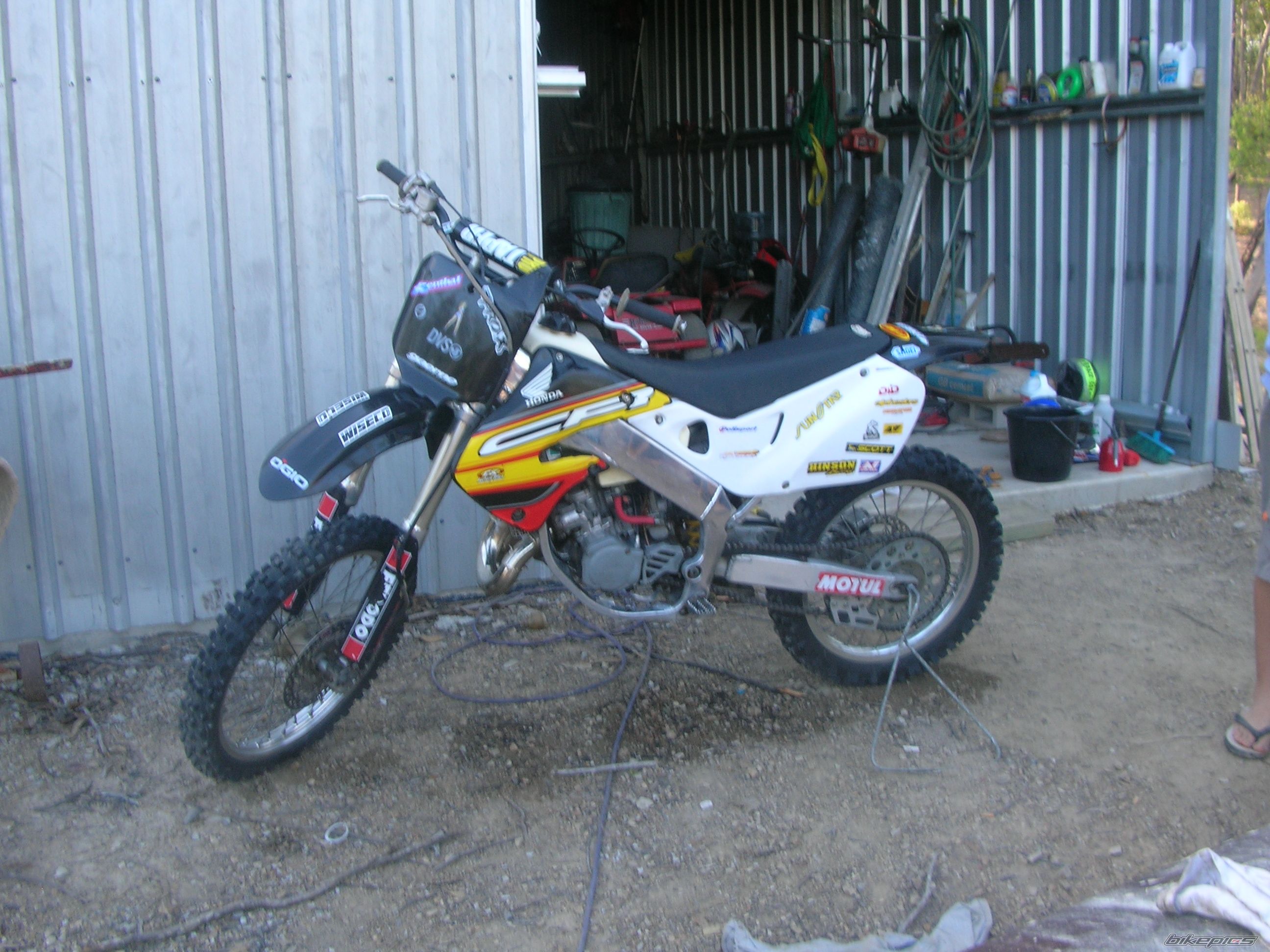 Photo 1073540