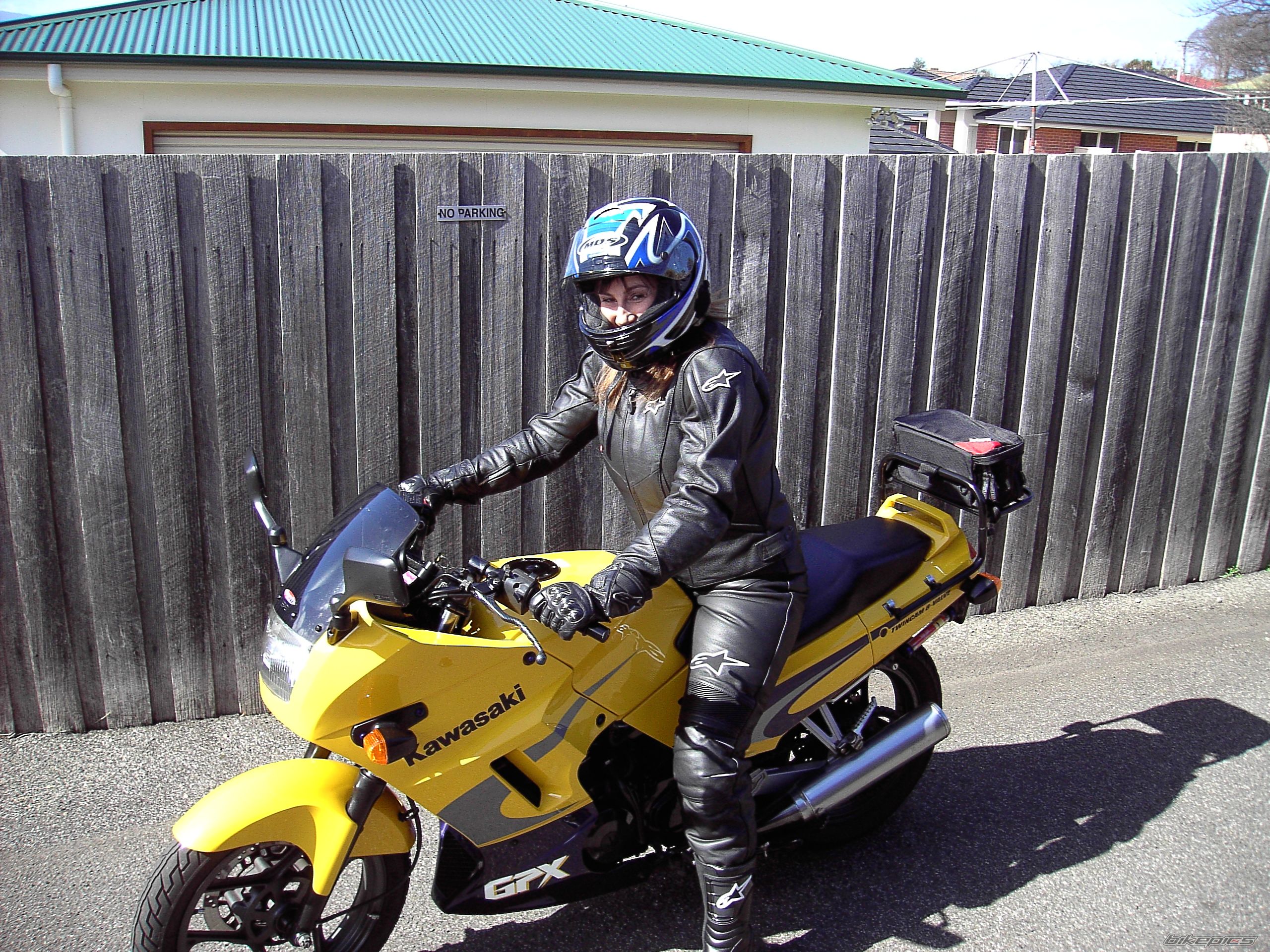 Bike Photo 1073543