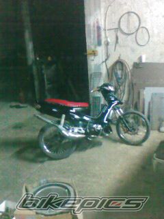 Bike Photo 1073545