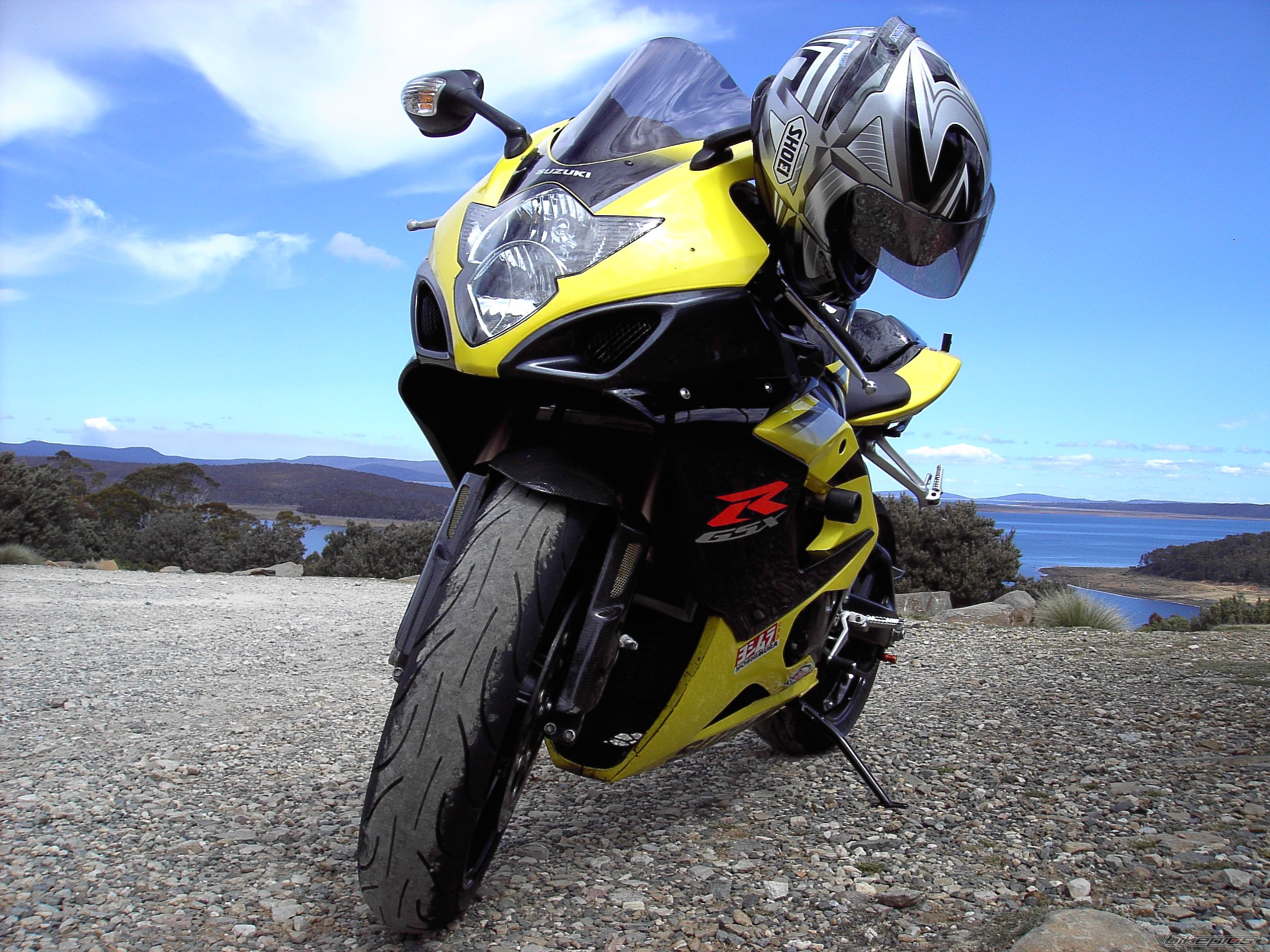 Bike Photo 1073559