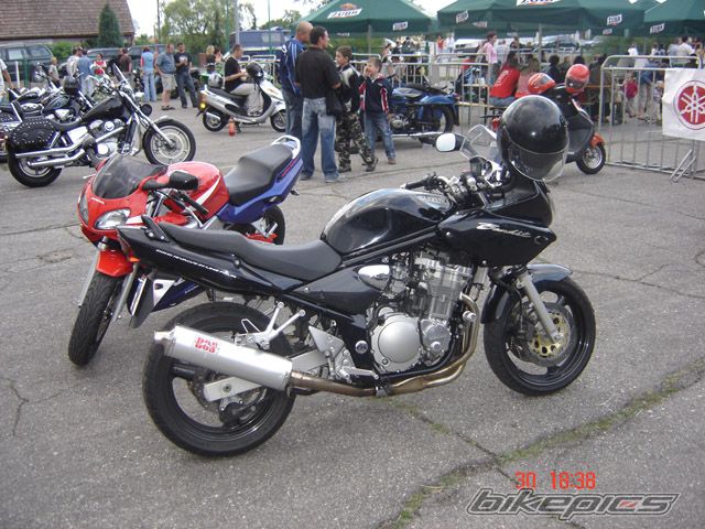 Bike Photo 1073561