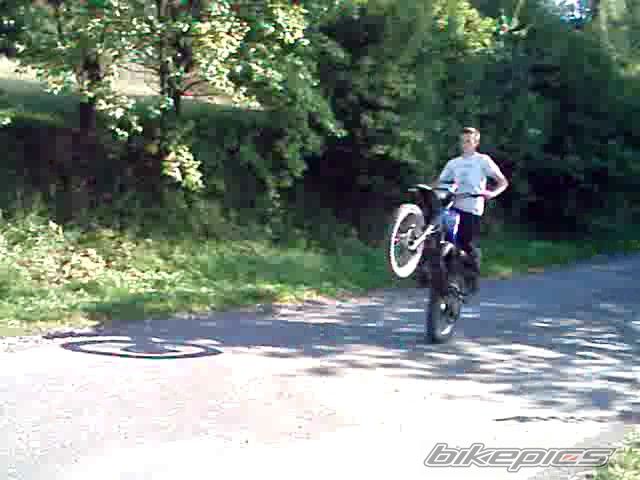 Photo 1073562