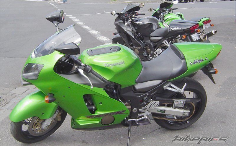 Bike Photo 1073563