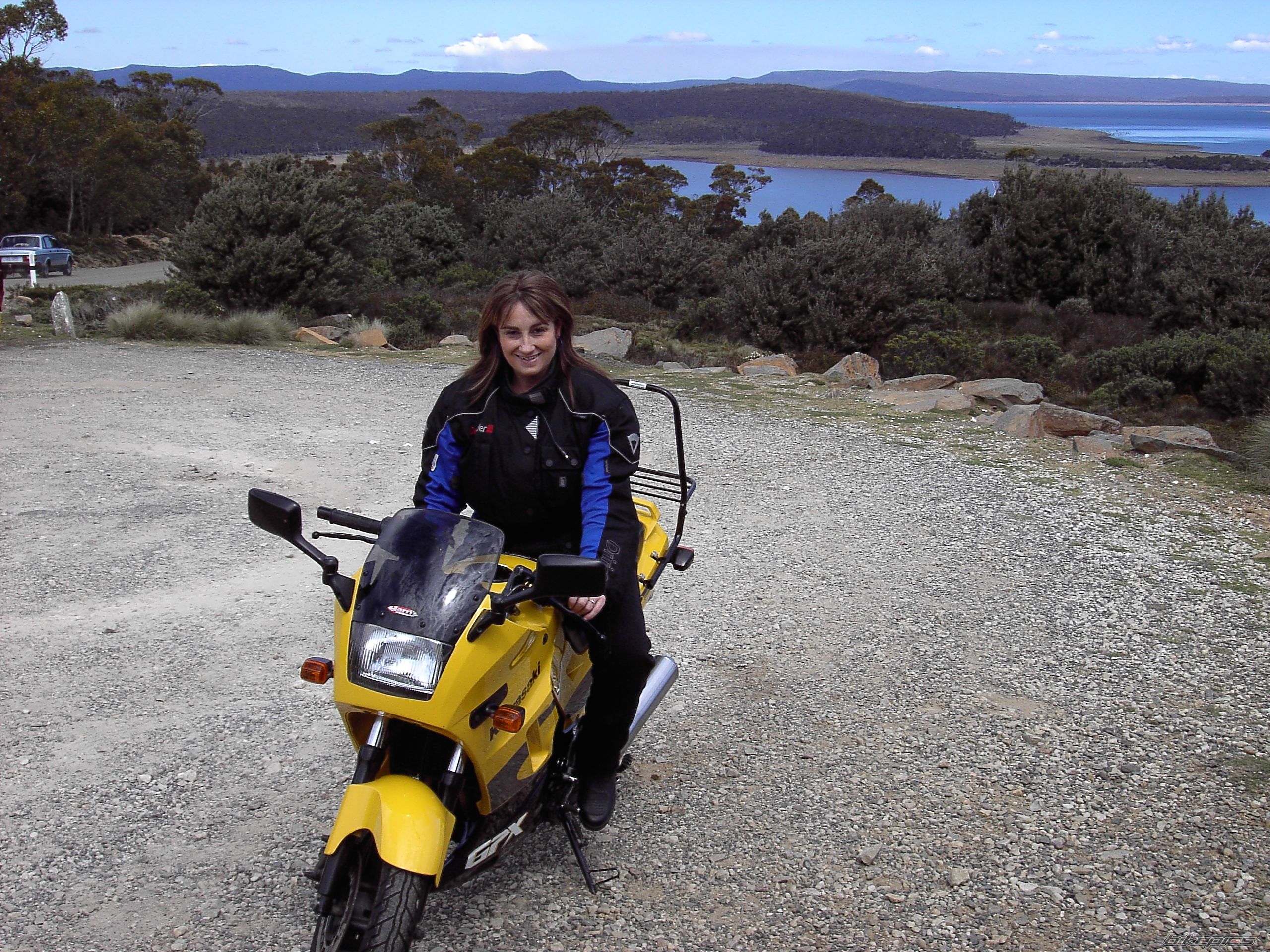 Bike Photo 1073565