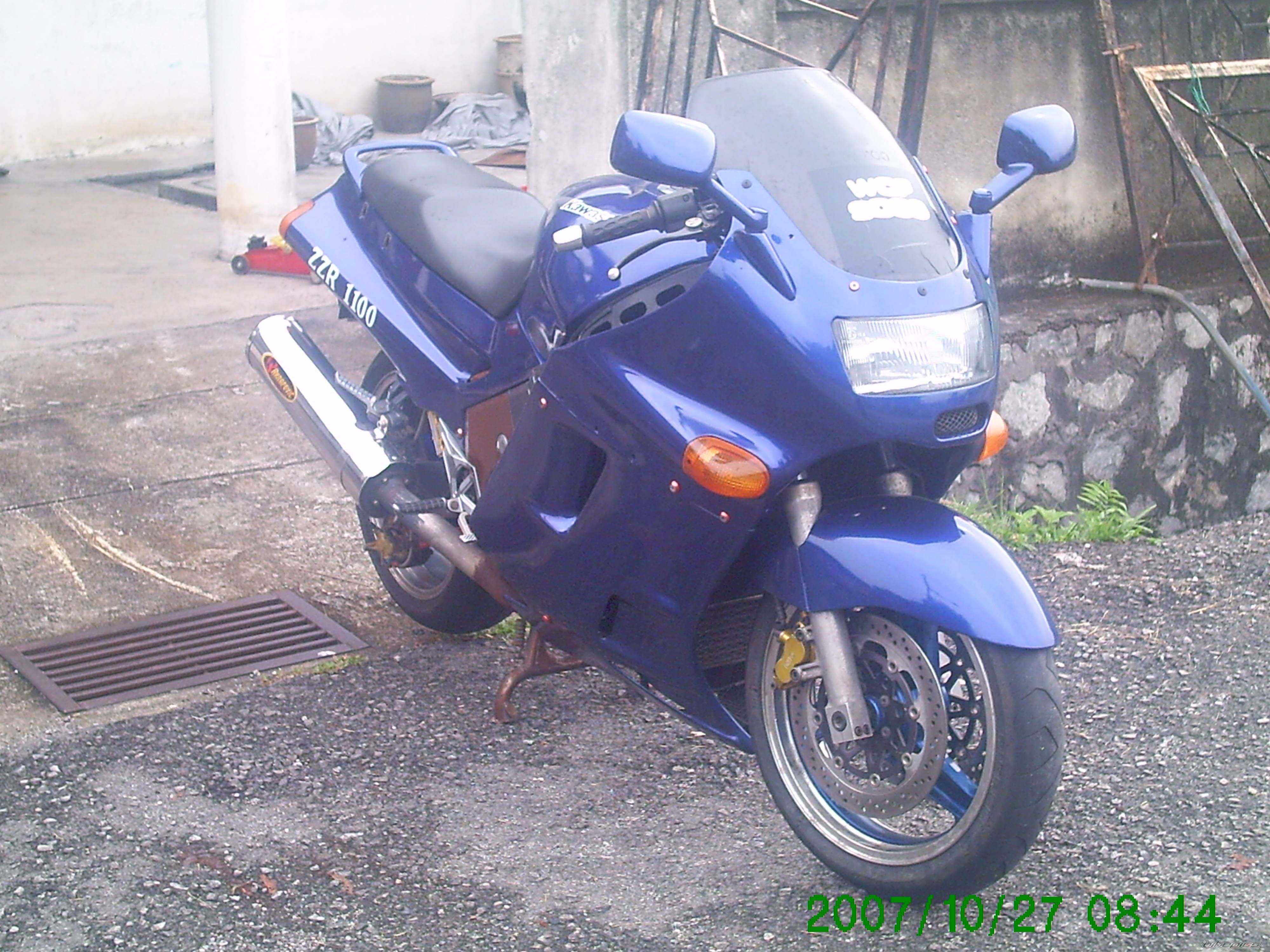 Bike Photo 1073567