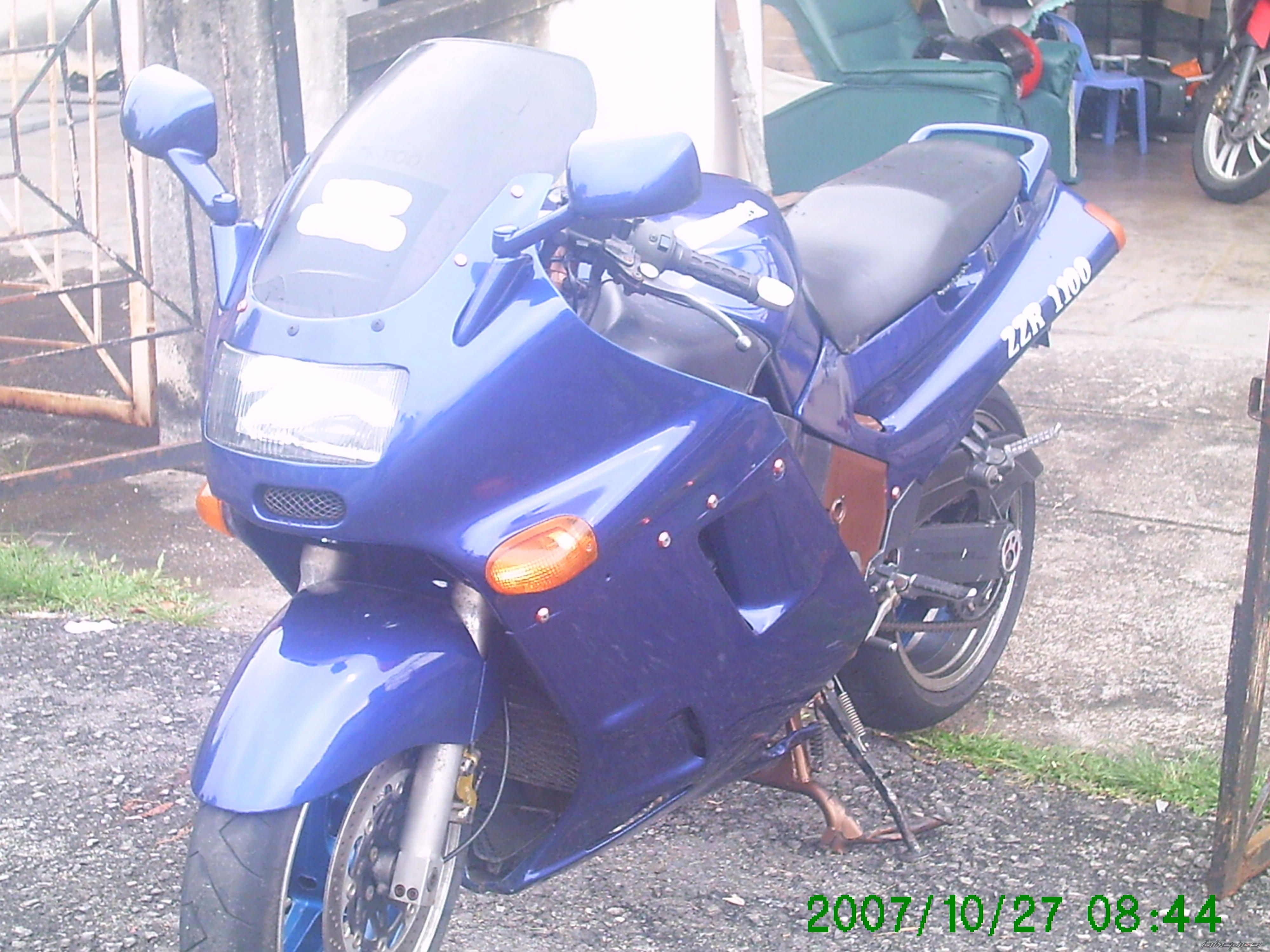 Bike Photo 1073568