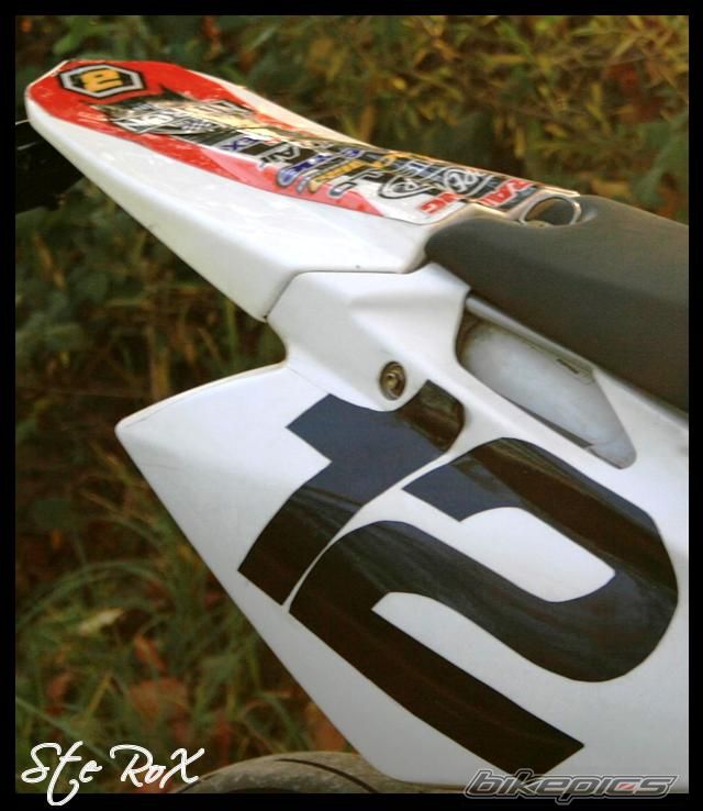 Photo 1073579