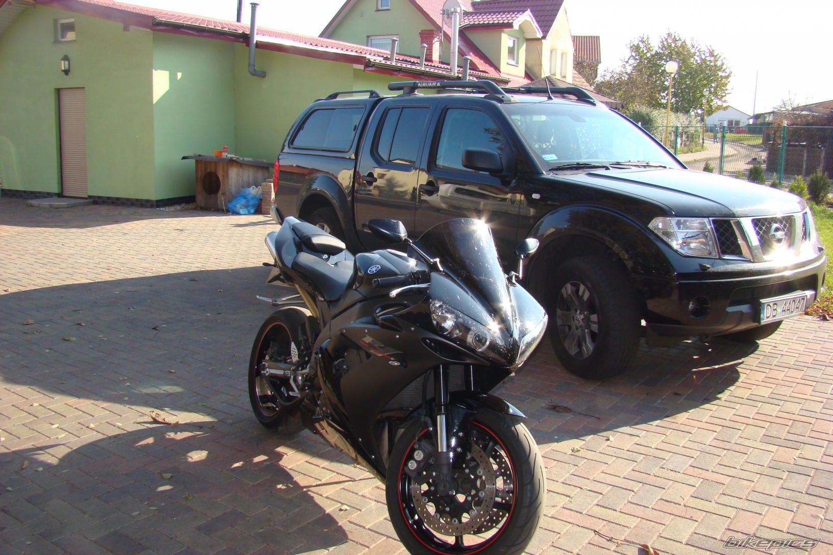 Bike Photo 1073583