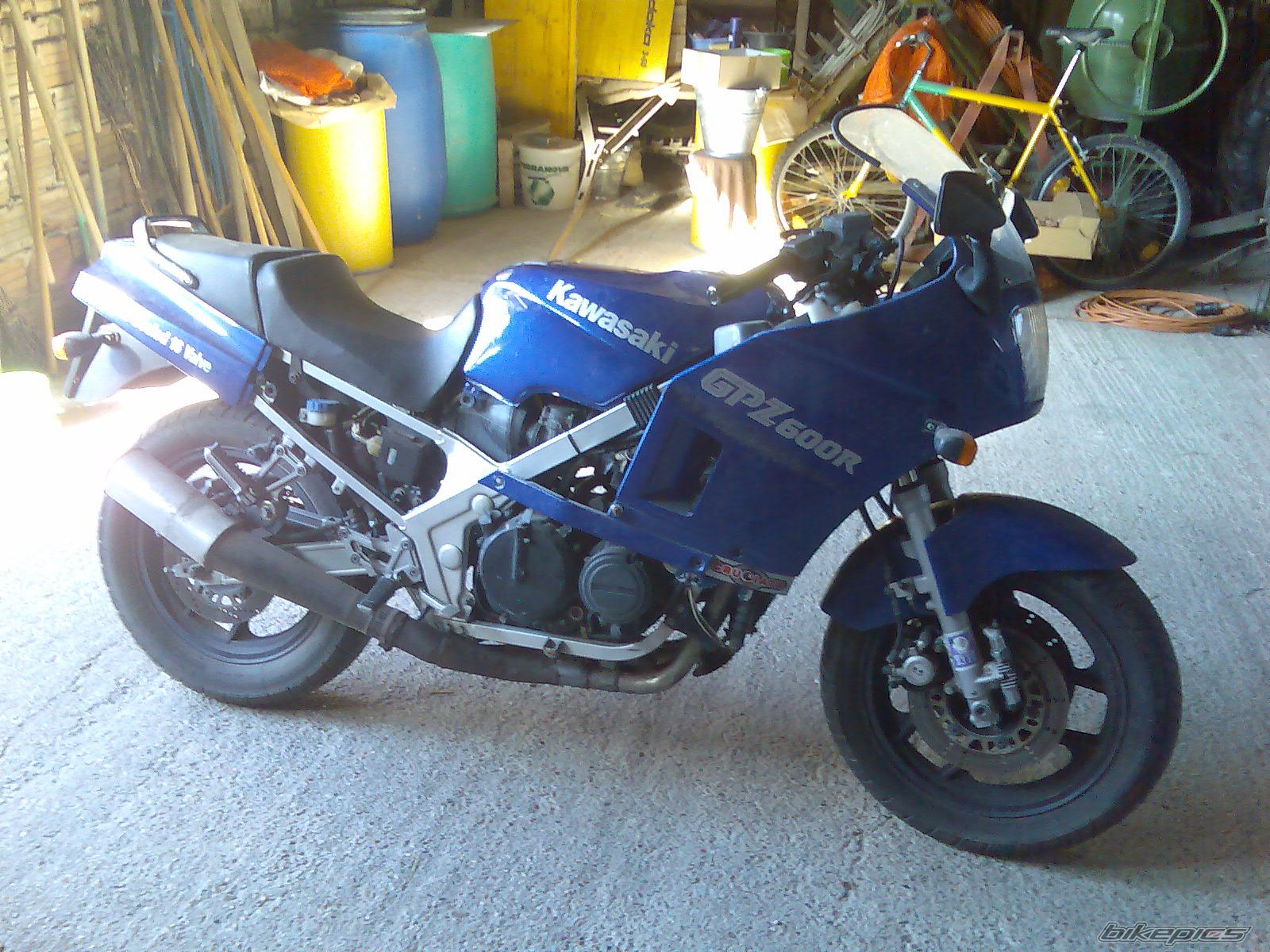 Photo 1073585