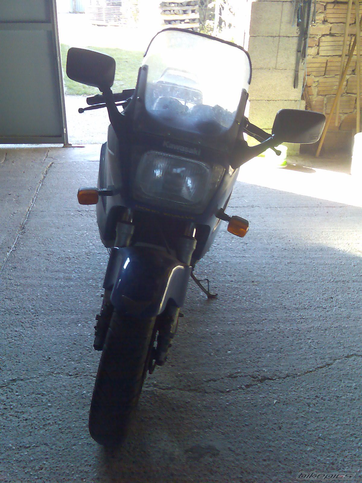 Photo 1073586
