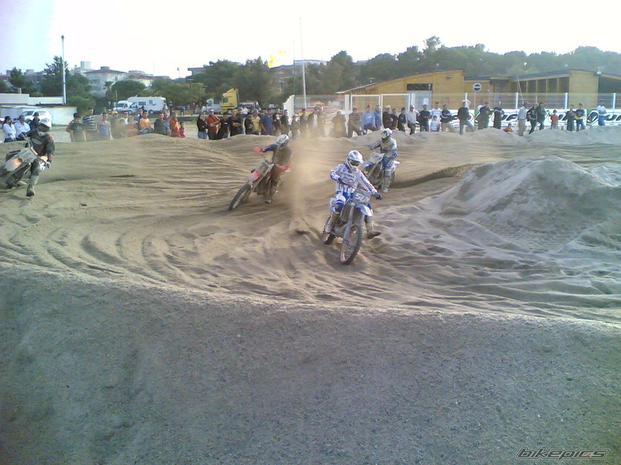 Photo 1073589