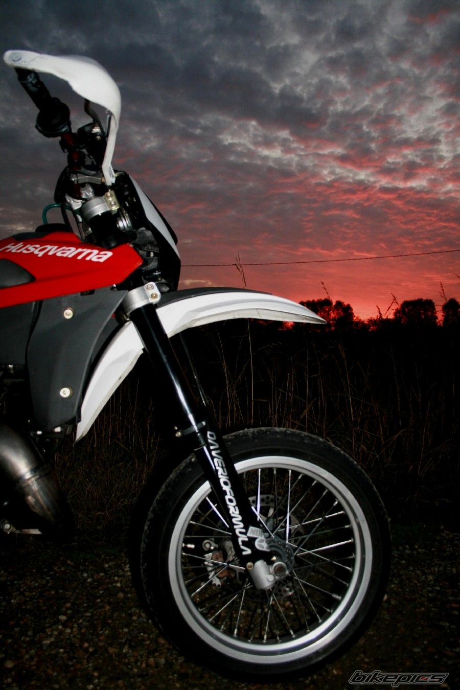 Photo 1073590