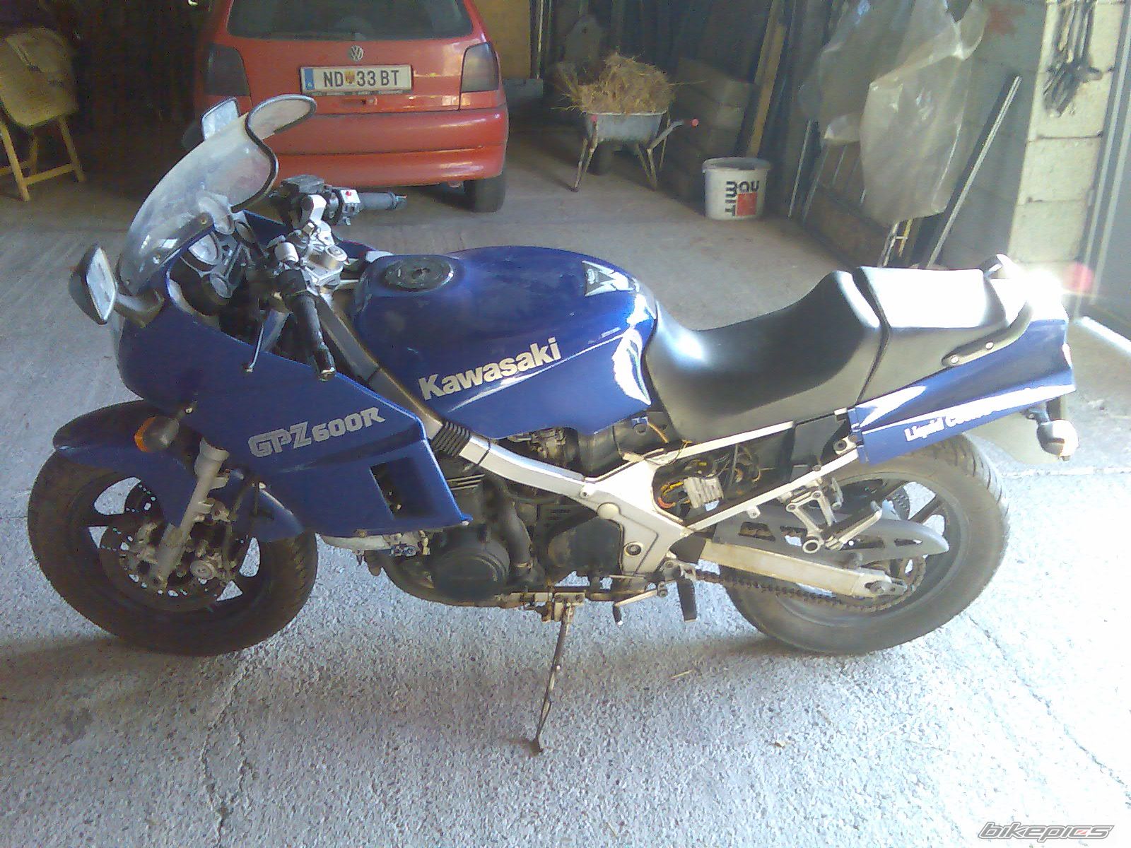 Photo 1073591