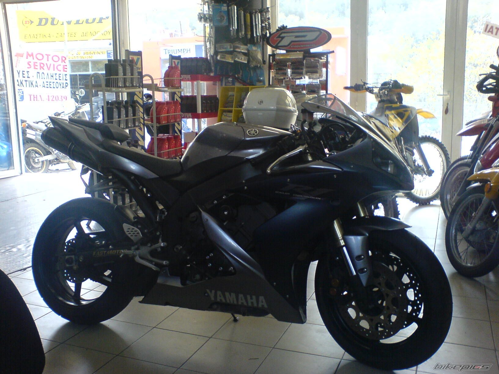 Photo 1073592
