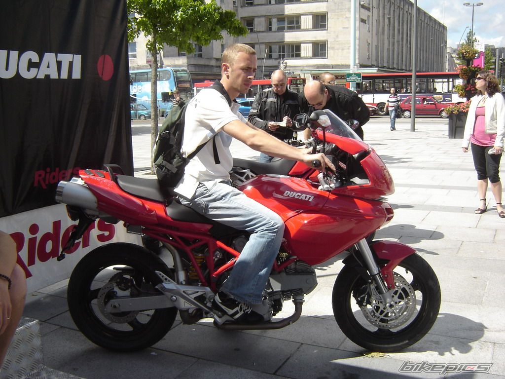 Photo 1073594