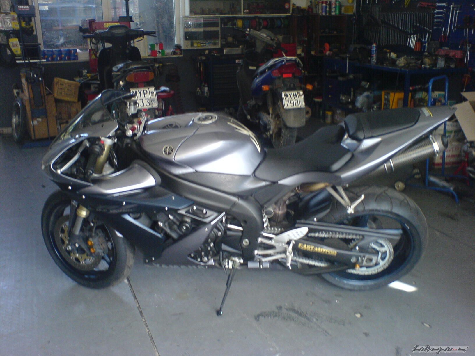 Photo 1073595