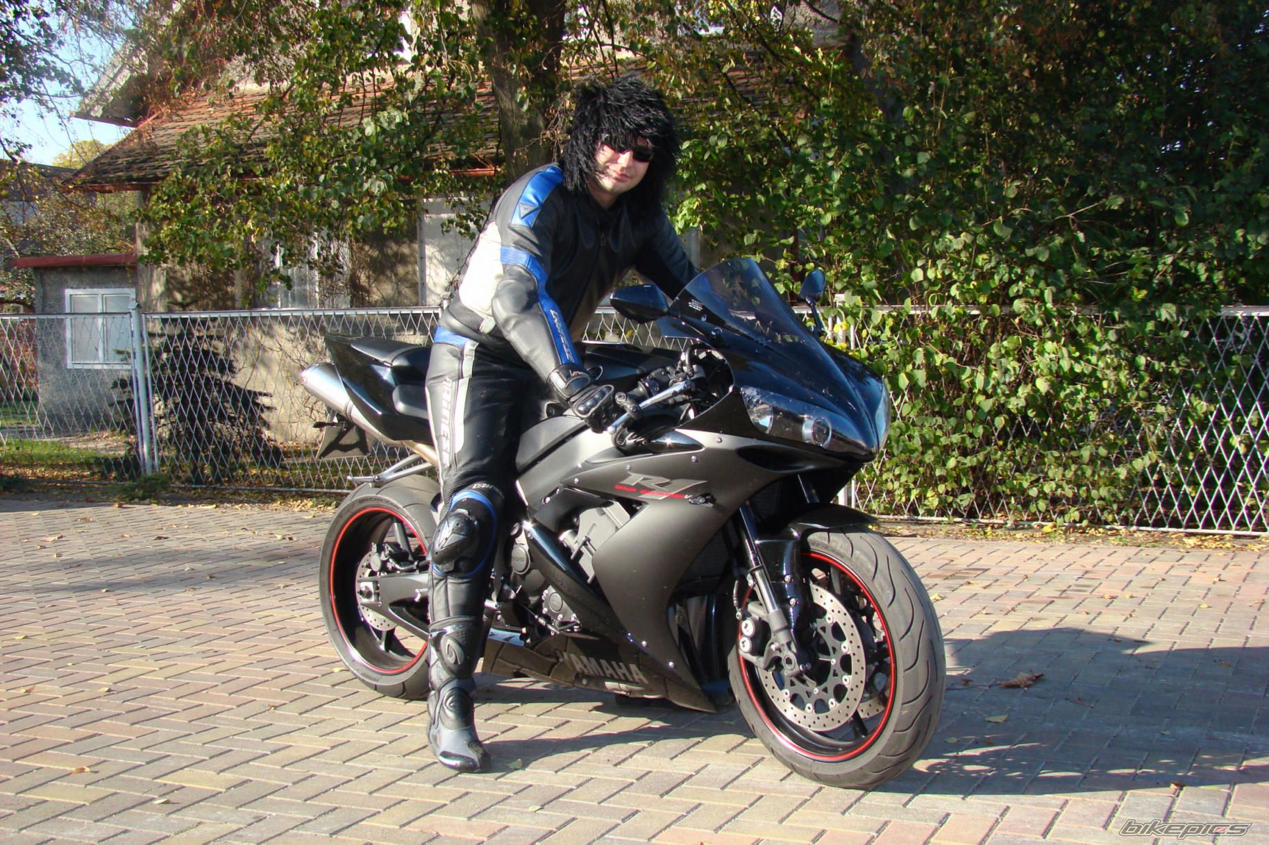 Bike Photo 1073596