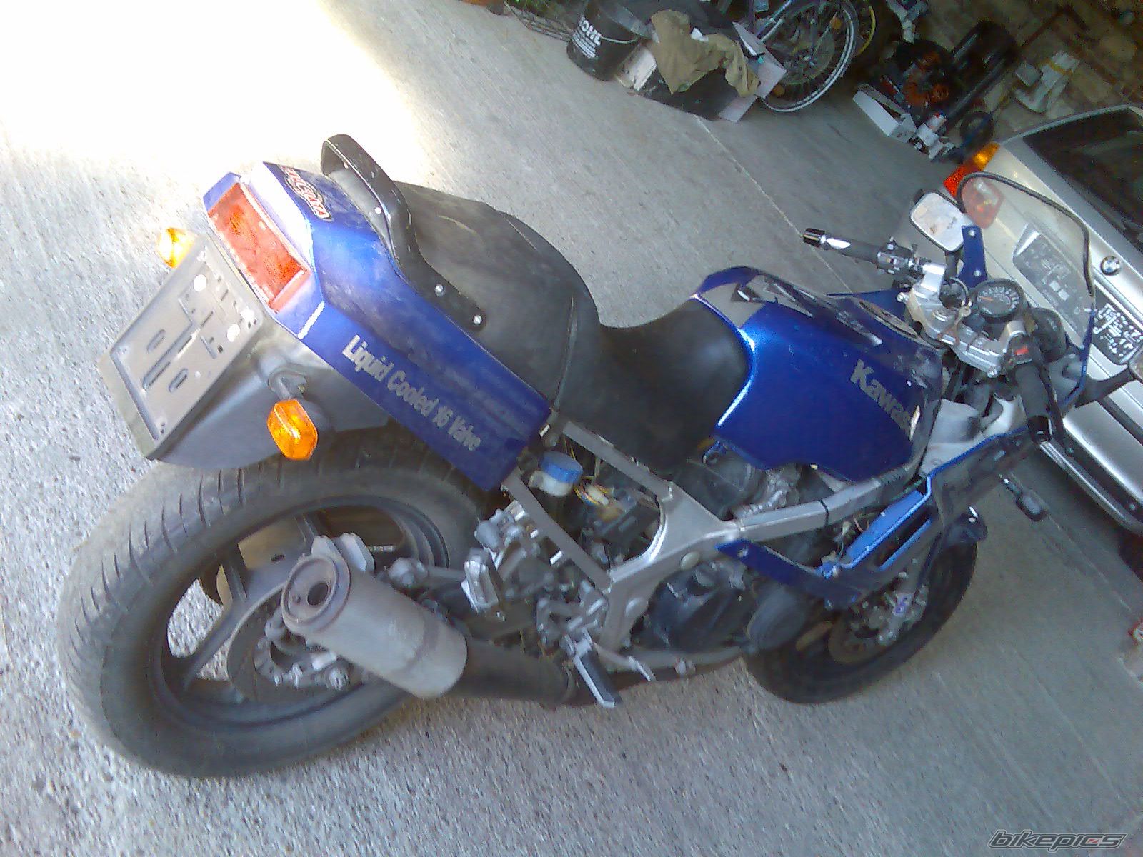 Photo 1073598