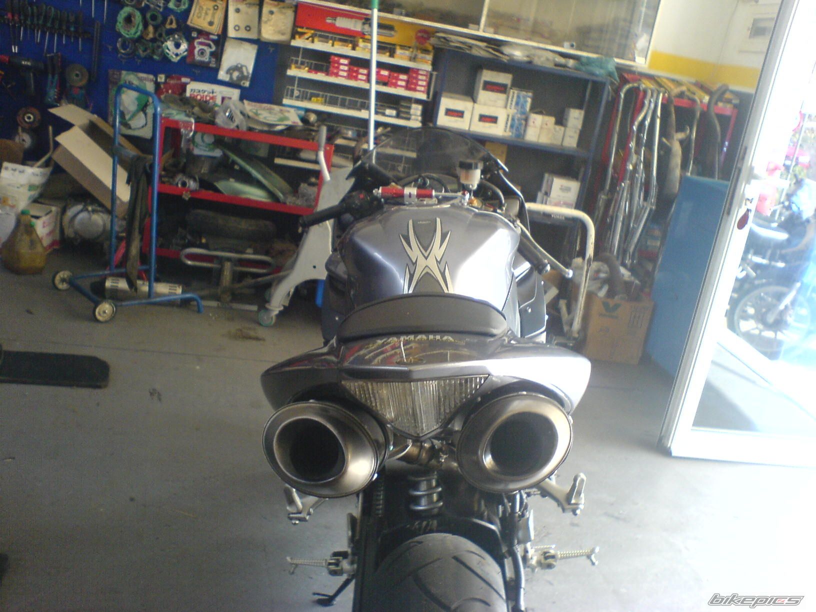 Photo 1073602
