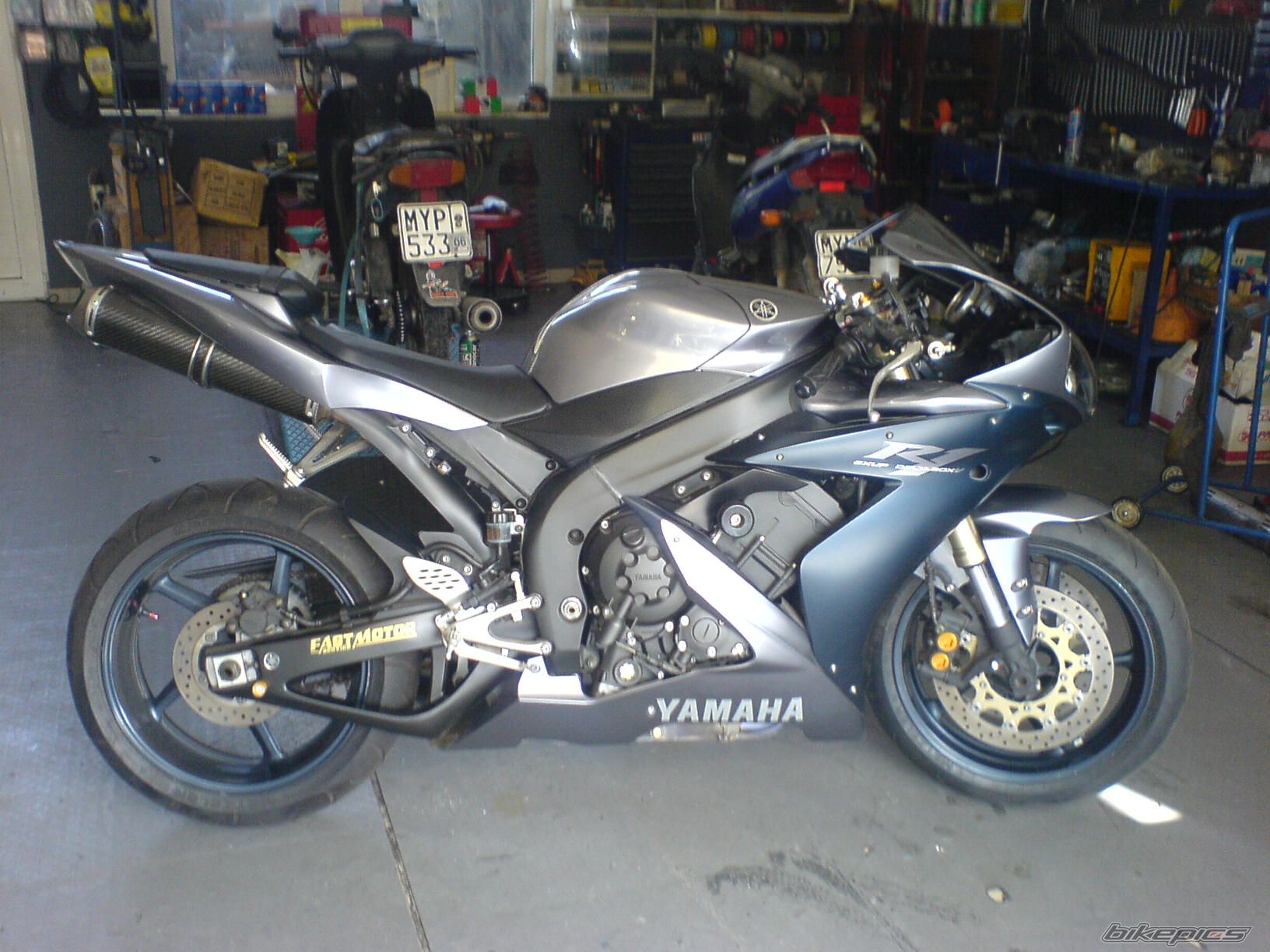 Photo 1073607