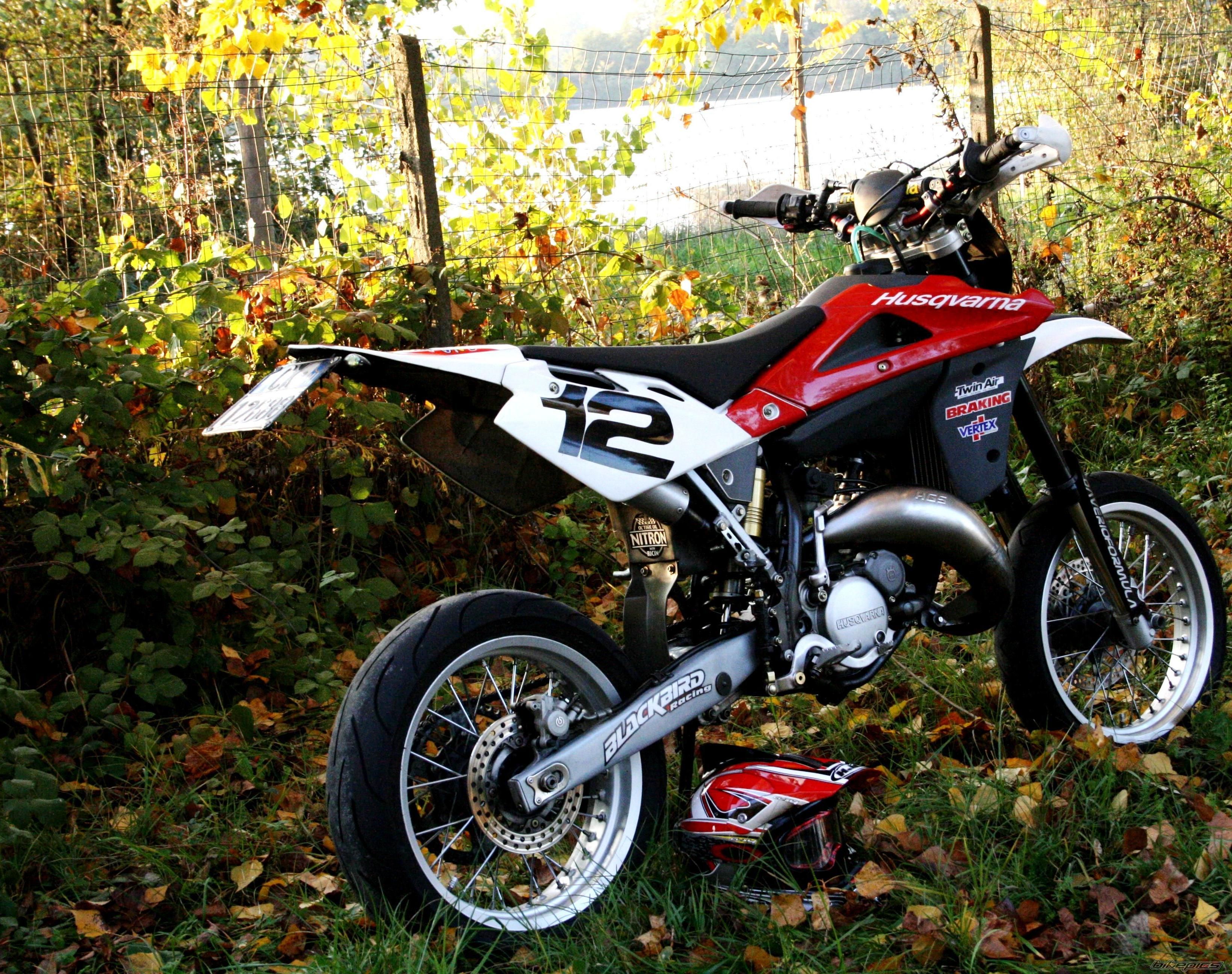 Photo 1073609