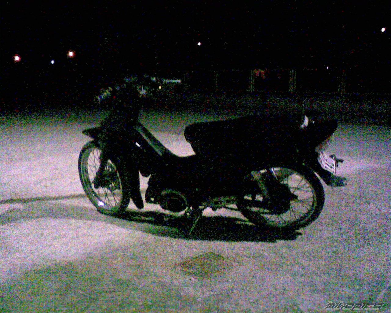 Photo 1073614