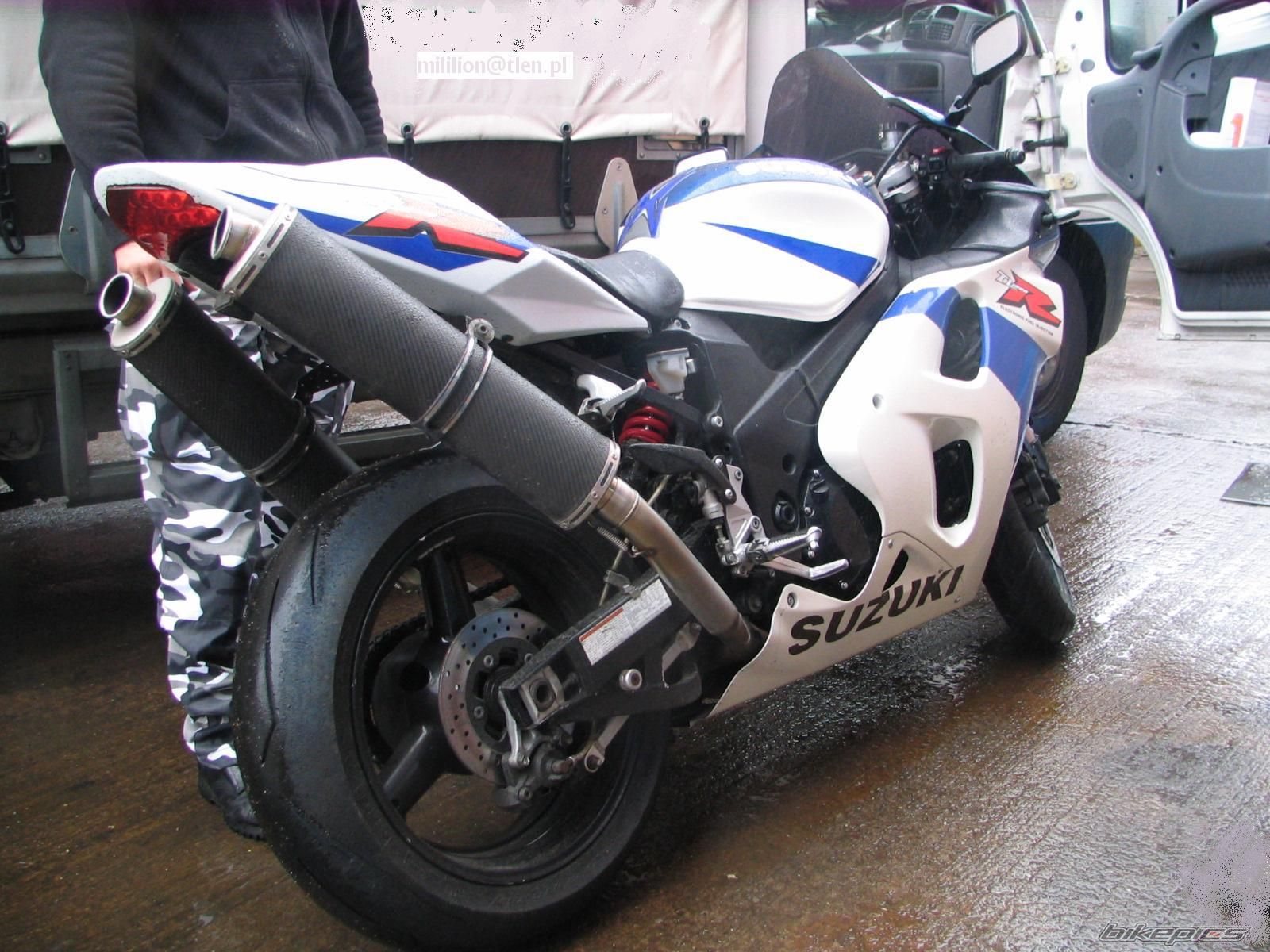 Bike Photo 1073615