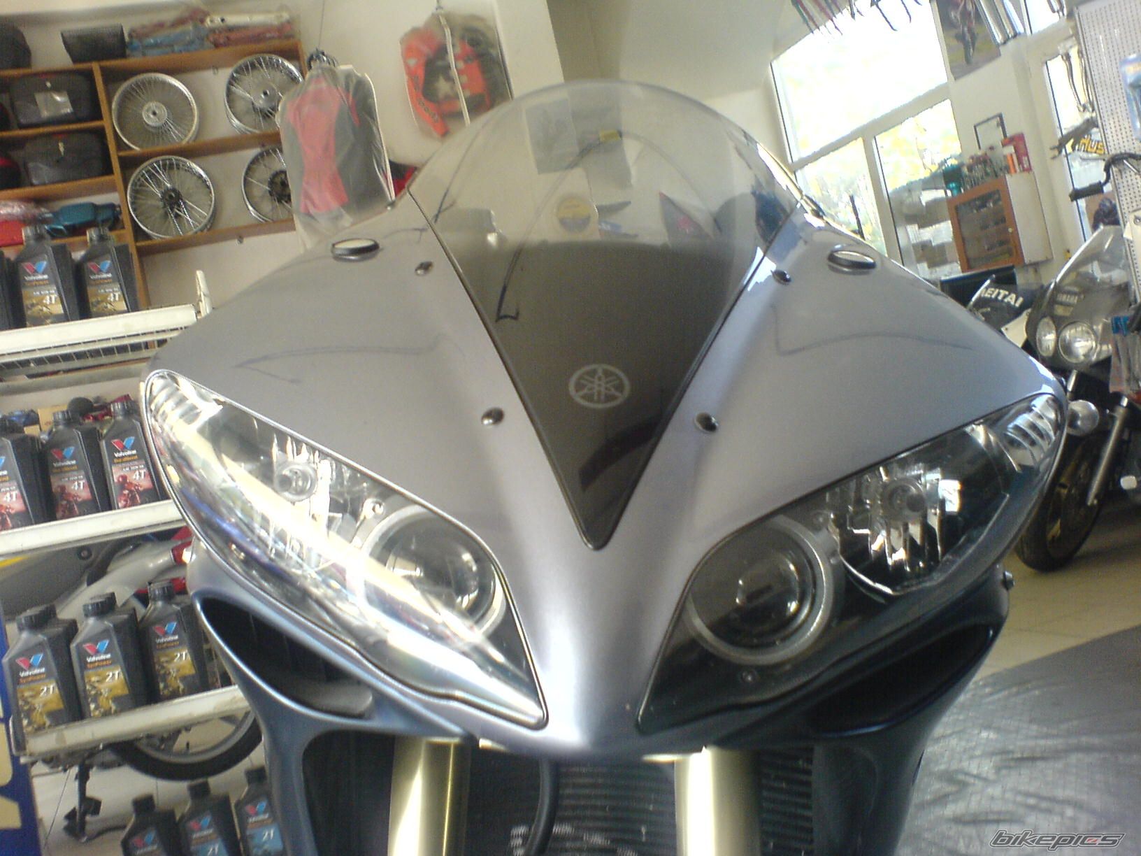 Photo 1073617