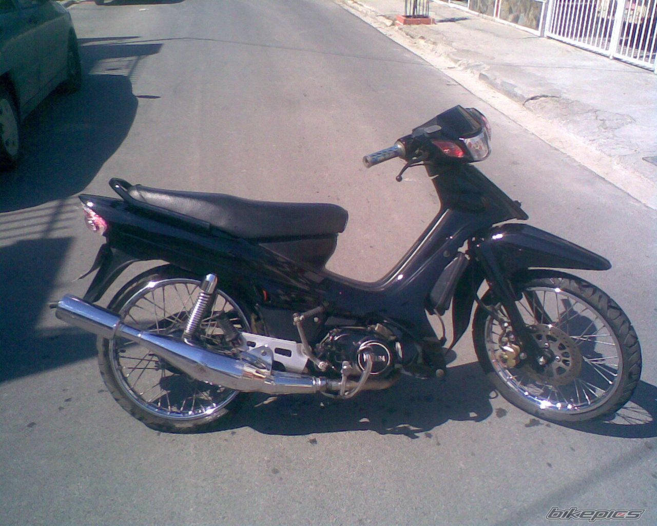 Photo 1073619