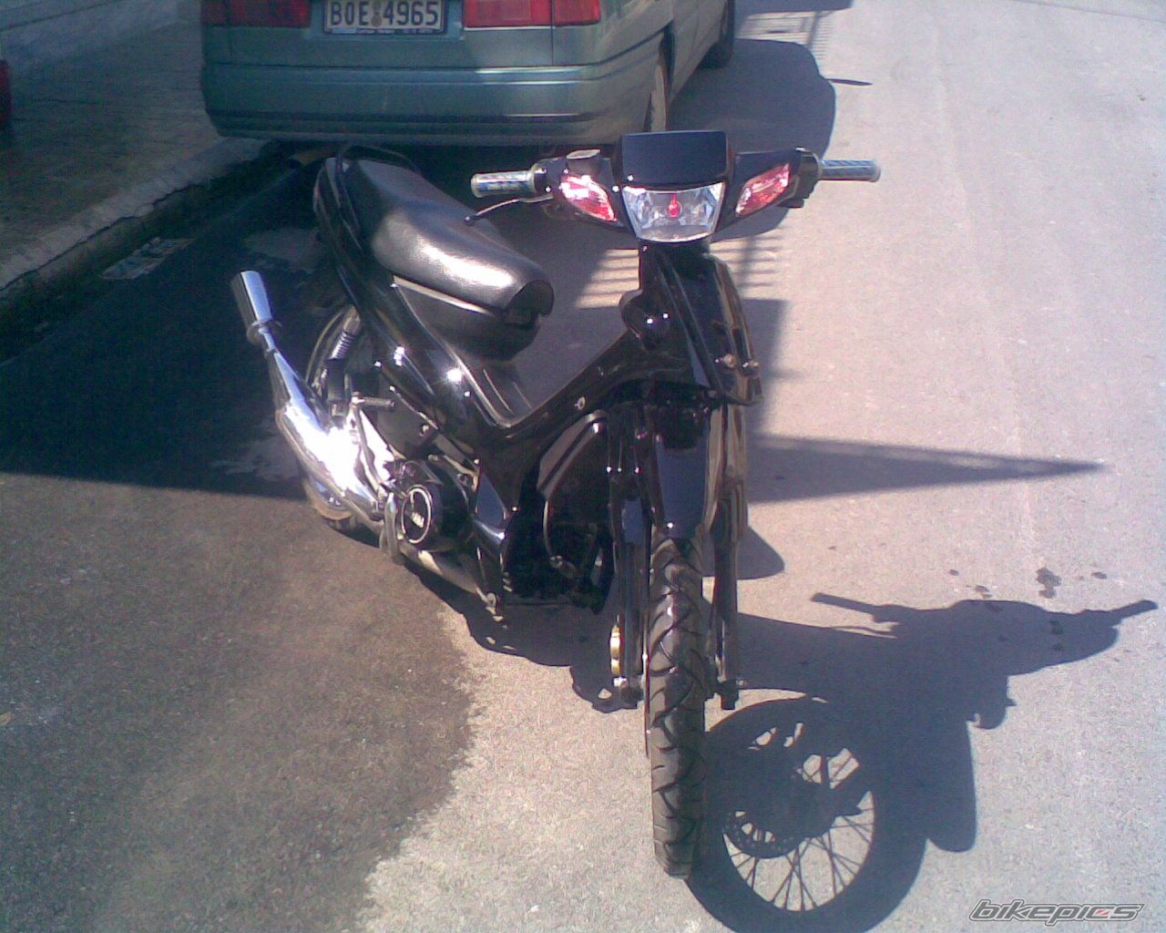 Bike Photo 1073623