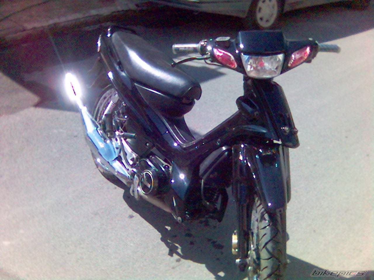Photo 1073624