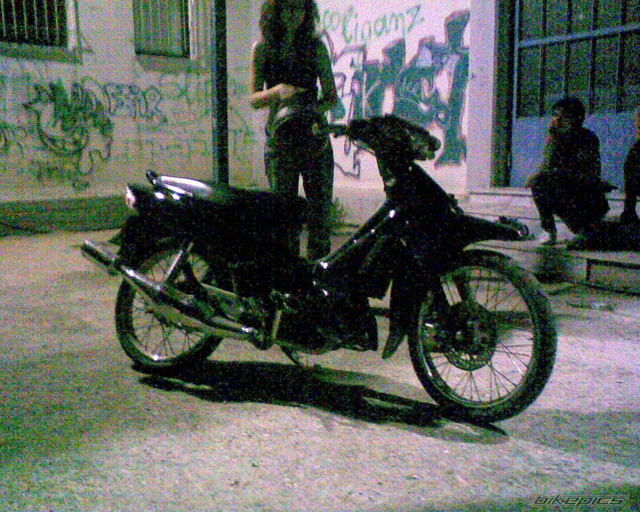 Bike Photo 1073627